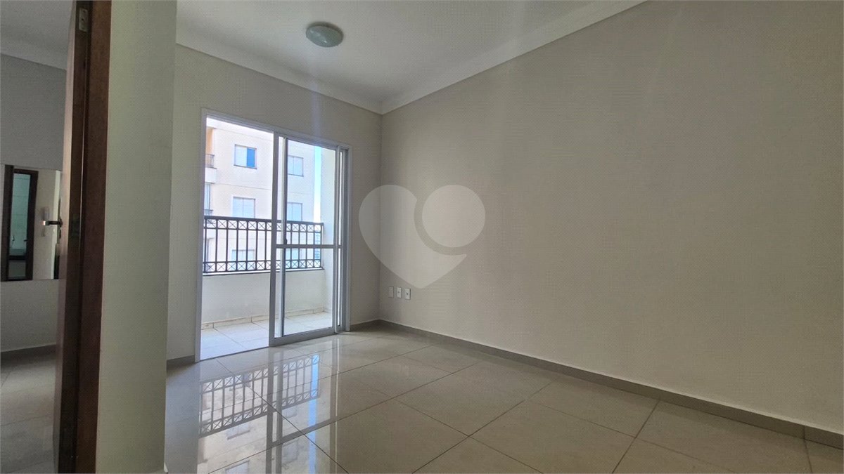 Apartamento à venda ou para alugar com 2 quartos em Bairro da Vossoroca, Sorocaba, SP