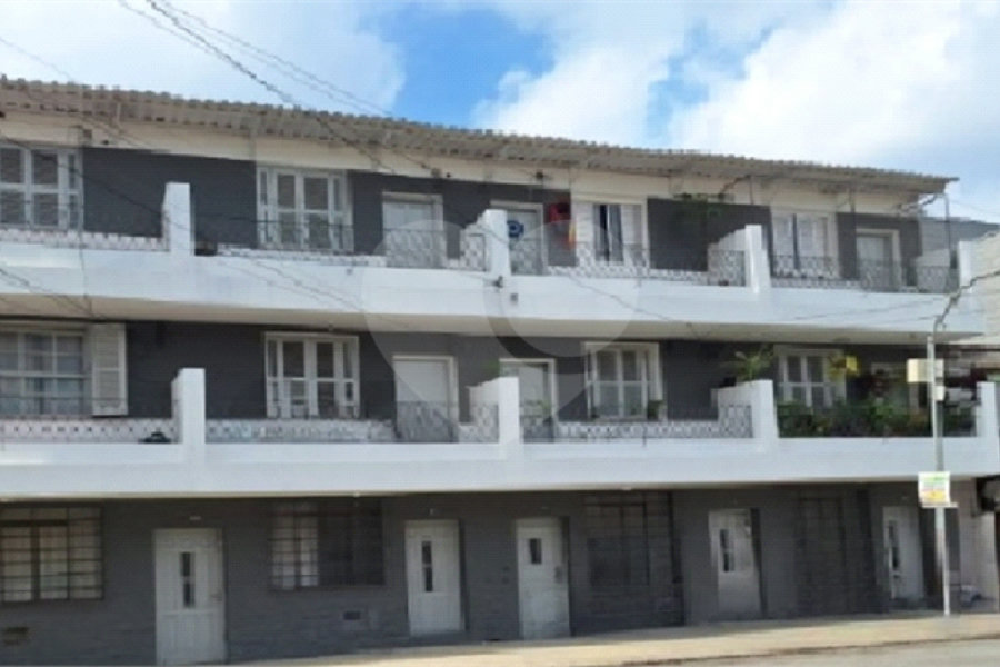 Prédio à venda em Santana, São Paulo, SP