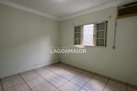 Casa à venda com 4 quartos no Centro, Três Lagoas, MS
