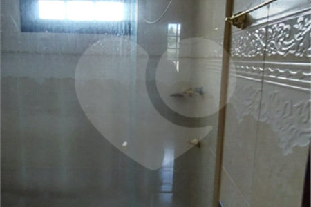 Casa Térrea à venda com 3 quartos, sendo 1 suíte, em Santíssimo, Rio de Janeiro, RJ