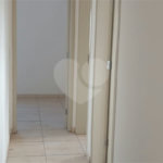 Apartamento à venda com 3 quartos, sendo 1 suíte,  em Picanço, Guarulhos, SP