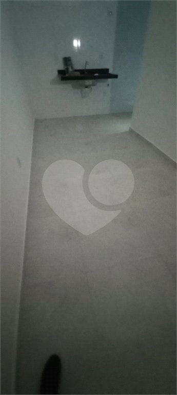 Casa à venda com 1 quarto no condomínio Viva Alto, São Paulo - SP