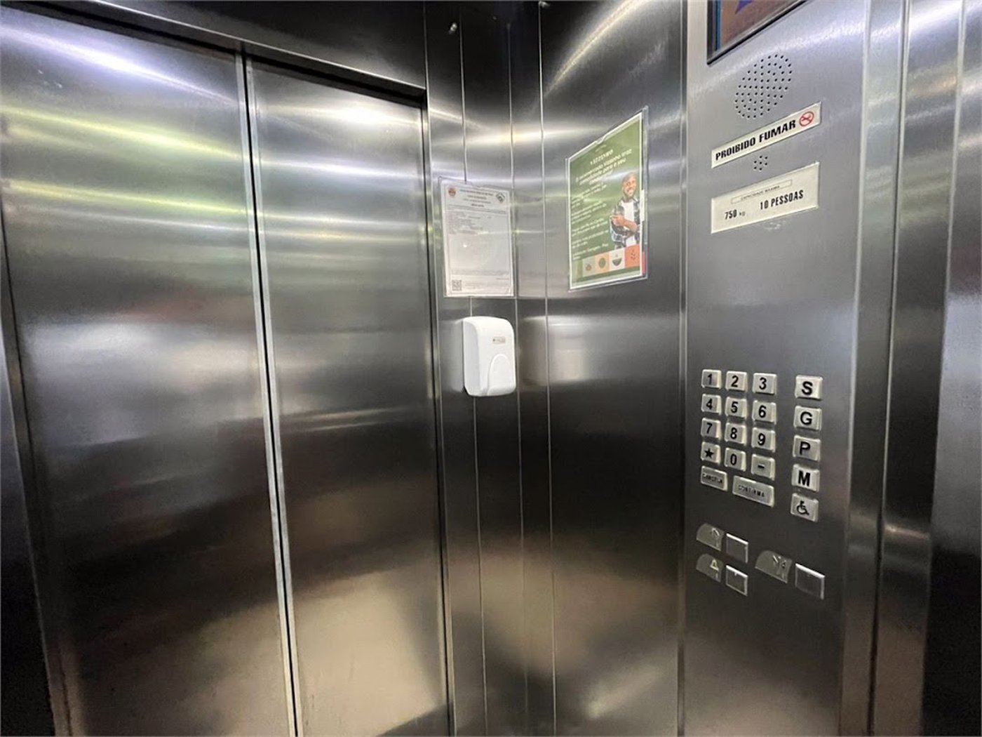 Apartamento à venda, 109 m² por R$ 1.250.000,00 - Barra Funda - Guarujá/SP