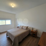 Casa à venda com 3 quartos, sendo 1 suíte,  no condomínio Golden Ville, Itapetininga - SP