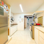 Apartamento à venda com 4 quartos, sendo 1 suíte, em Copacabana, Rio de Janeiro, RJ