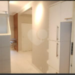 Apartamento à venda com 1 quarto em Bela Vista, São Paulo, SP