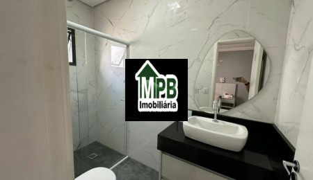 Casa à venda com 3 suítes em Condominio Ibiti do Paço, Sorocaba, SP
