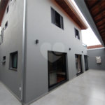 Casa à venda com 3 suítes no Centro, Itapetininga, SP