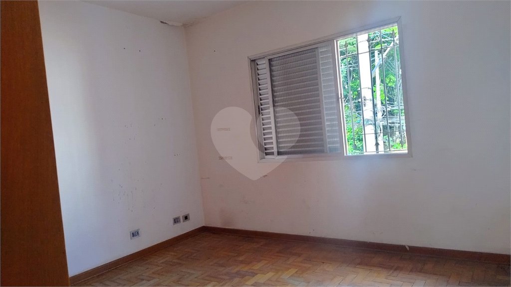 Sobrado para alugar com 3 quartos em Alto da Boa Vista, São Paulo, SP