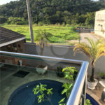 Casa à venda com 4 suítes no condomínio Aruã, Mogi das Cruzes - SP