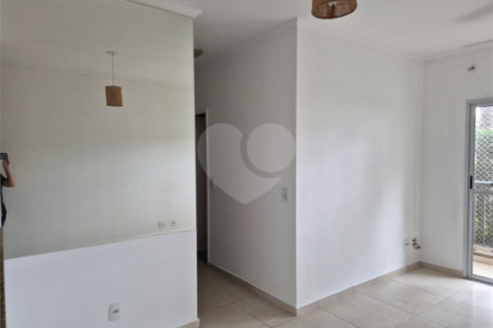 Apartamento à venda com 3 quartos em Lapa de Baixo, São Paulo, SP