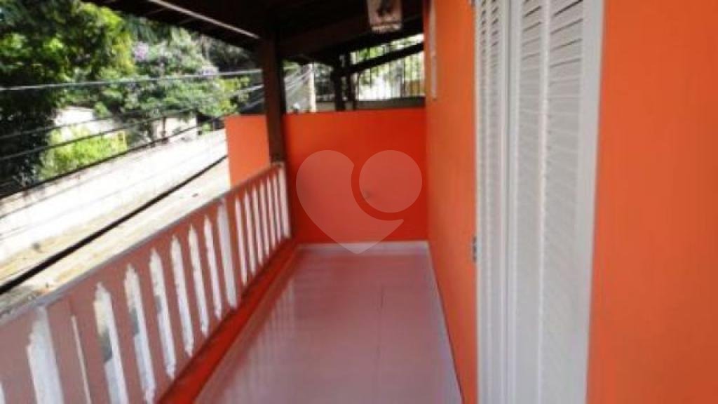 Sobrado à venda com 3 quartos, sendo 1 suíte, em Vila das Palmeiras, Guarulhos, SP
