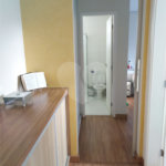 Apartamento à venda com 3 quartos, sendo 1 suíte, em Engordadouro, Jundiaí, SP