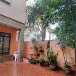 Sobrado à venda com 3 quartos em Sumaré, São Paulo, SP