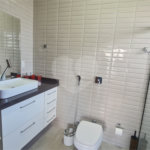 Casa à venda com 4 suítes no condomínio Spazio Verde 1, Itapetininga - SP