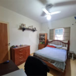 Casa à venda com 4 quartos, sendo 1 suíte,  em Jardim Guarujá, Sorocaba, SP
