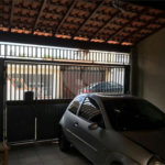 Casa à venda com 2 quartos em Jardim Nova Poá, Poá, SP