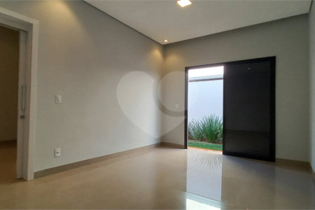 Casa à venda com 3 suítes no condomínio Alphaville 1 Rp, Ribeirão Preto - SP