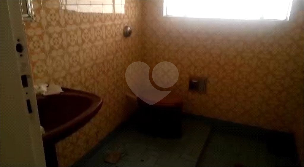 Sobrado à venda com 3 quartos em Vila Medeiros, São Paulo, SP