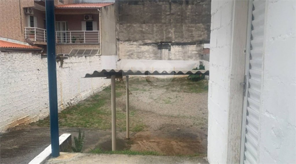 Terreno à venda em Jardim Paulistano, Sorocaba, SP