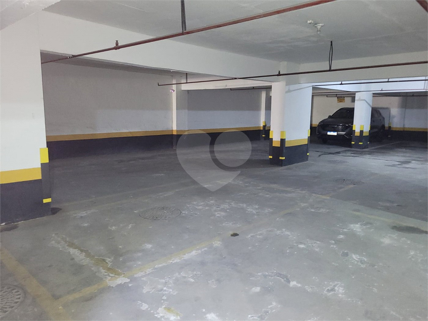 Cobertura à venda com 4 quartos, sendo 1 suíte, em Vila Isabel, Rio de Janeiro, RJ