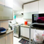 Apartamento à venda com 3 quartos, sendo 1 suíte, em Vila Ipojuca, São Paulo, SP