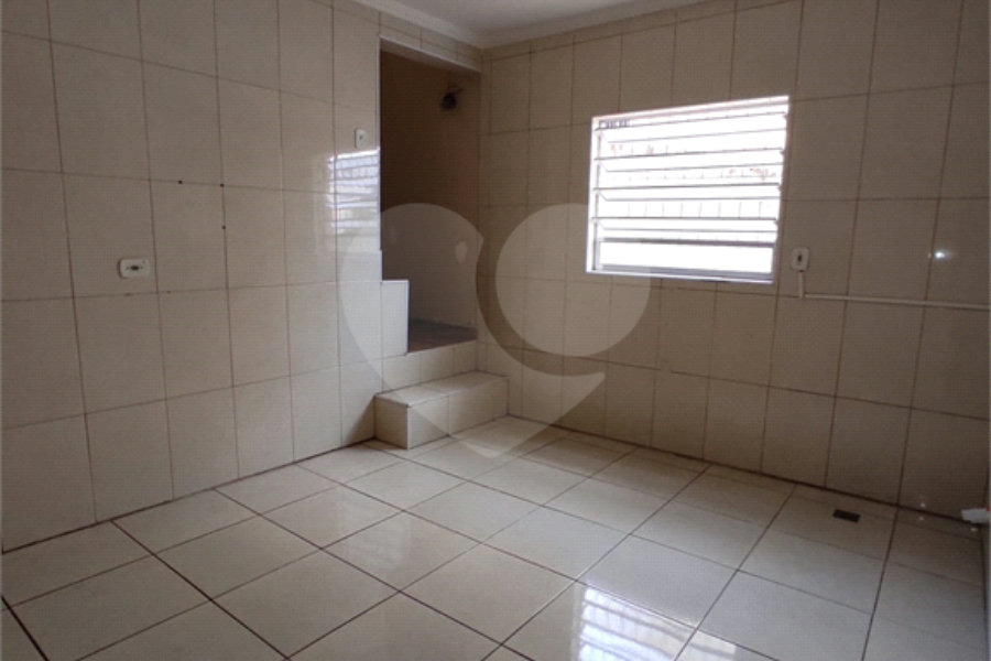 Casa à venda com 7 quartos em Mandaqui, São Paulo, SP