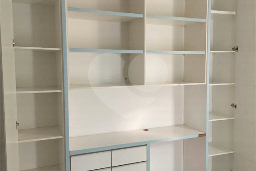 Apartamento à venda com 2 quartos em Santana, São Paulo, SP