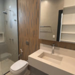 Casa à venda com 3 suítes no condomínio Damha IV, Presidente Prudente - SP