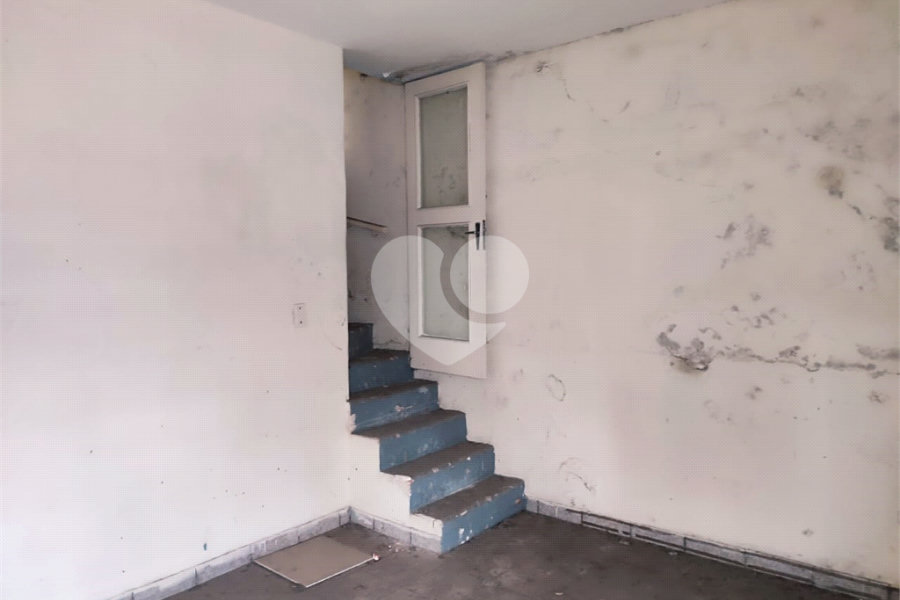 Sobrado à venda ou para alugar com 3 quartos em Santana, São Paulo, SP