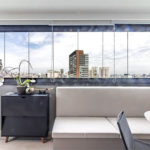 Apartamento à venda com 1 suíte em Pinheiros, São Paulo, SP