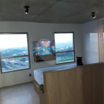 Apartamento à venda ou para alugar com 1 quarto em Vila Leopoldina, São Paulo, SP