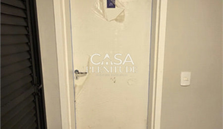 Duplex à venda ou para alugar com 4 quartos, sendo 5 suítes,  em Parque Campolim, Sorocaba, SP