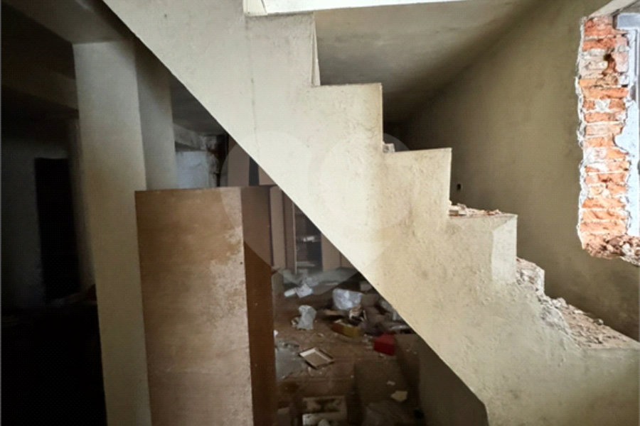 Casa à venda com 3 quartos, sendo 1 suíte, em Vila Nova Mazzei, São Paulo, SP