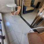 Apartamento à venda, 87 m² por R$ 370.000,00 - Balneário Cidade Atlântica - Guarujá/SP