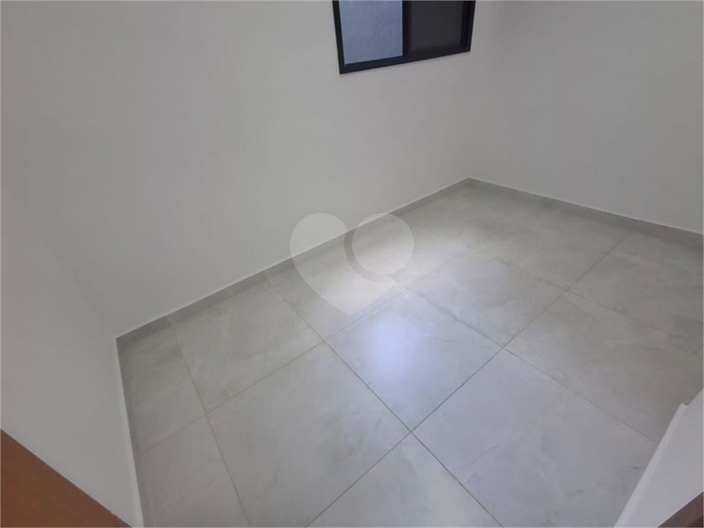 Casa à venda com 2 quartos no condomínio Viva Alto, São Paulo - SP