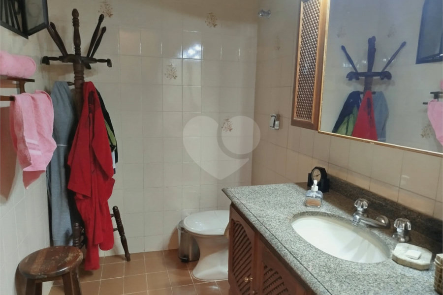 Sobrado à venda com 3 quartos, sendo 1 suíte, em Jardim São Paulo(zona Norte), São Paulo, SP