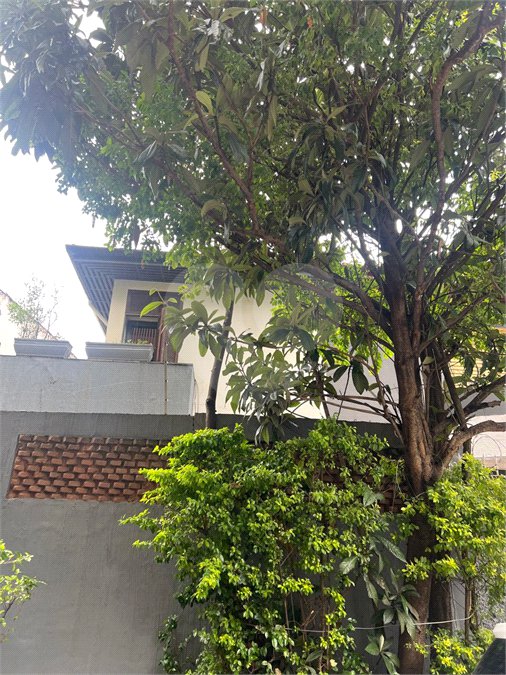 Casa à venda com 2 quartos, sendo 1 suíte, em Jardim das Acácias, São Paulo, SP