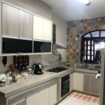 Casa à venda com 3 quartos, sendo 1 suíte,  em Vila Antônio Augusto Luiz, Caçapava, SP