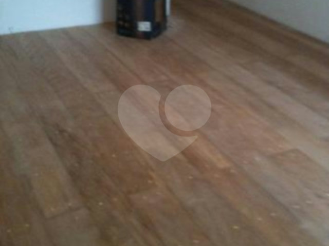 Apartamento à venda com 2 quartos em Imirim, São Paulo, SP
