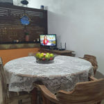 Casa com 2 dormitórios para alugar, 90 m² por R$ 5.000,02/mês - S Camburi - São Sebastião/SP