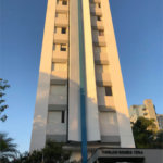 Apartamento à venda com 2 quartos em Pinheiros, São Paulo, SP
