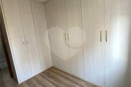 Apartamento à venda com 3 quartos, sendo 1 suíte, em Parque Campolim, Sorocaba, SP