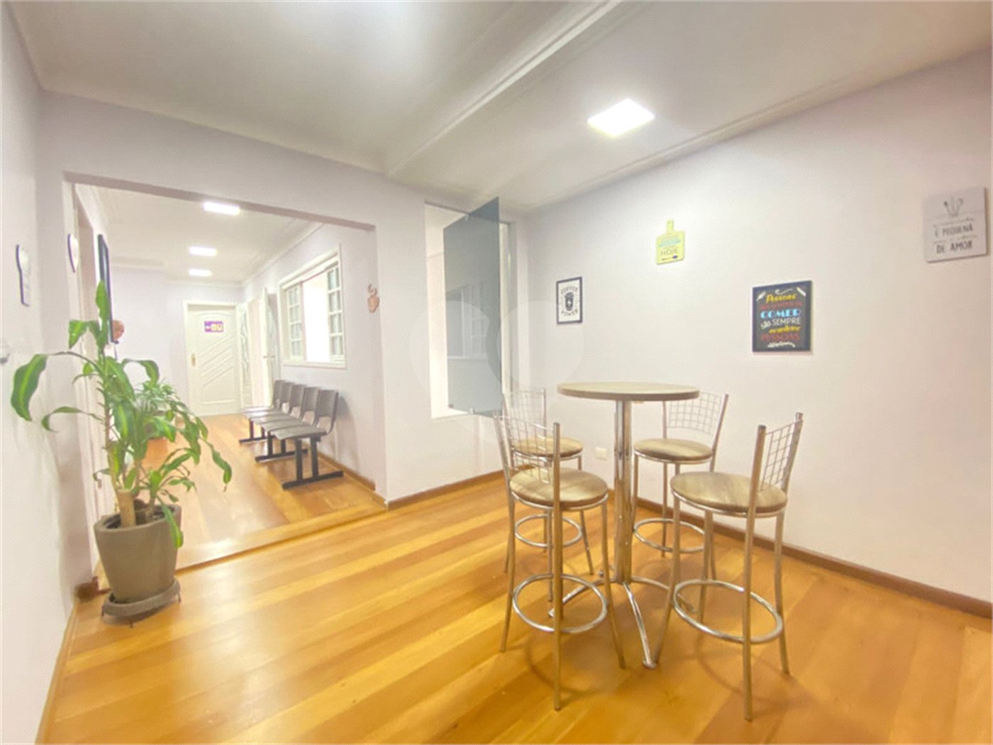 Sobrado à venda ou para alugar com 2 quartos em Vila Formosa, São Paulo, SP