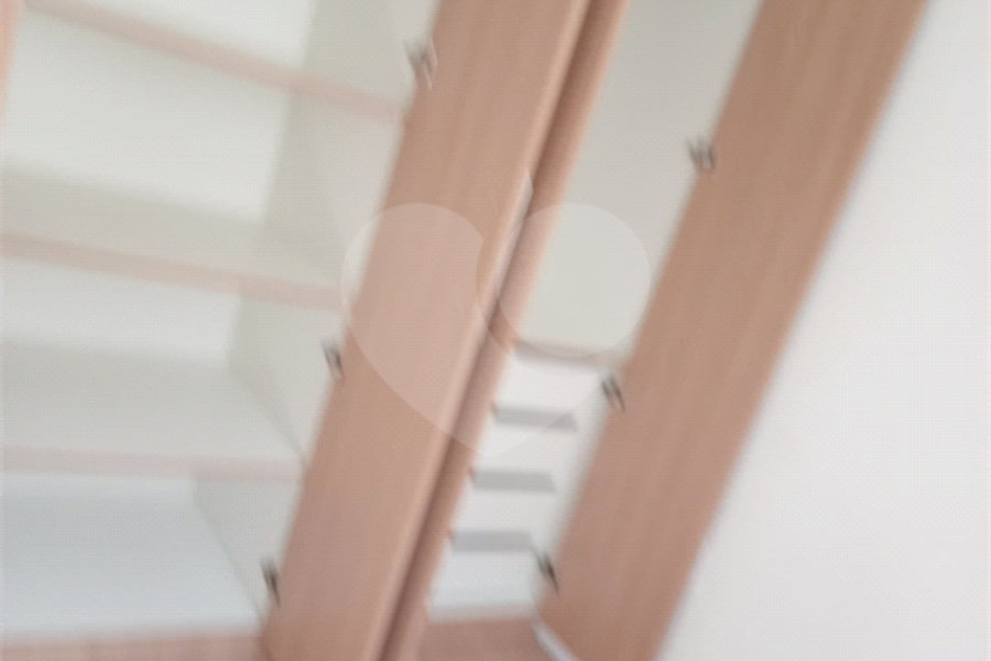 Apartamento à venda com 1 quarto em Casa Verde, São Paulo, SP