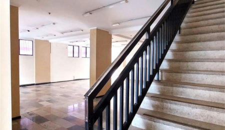 Loja Comercial para locação, ,  - LO0024.