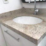 Apartamento à venda com 2 quartos, sendo 1 suíte, em Vila Romana, São Paulo, SP