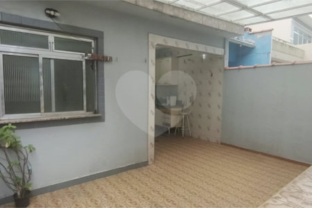 Casa à venda com 3 quartos, sendo 1 suíte,  em Jardim Vila Galvão, Guarulhos, SP