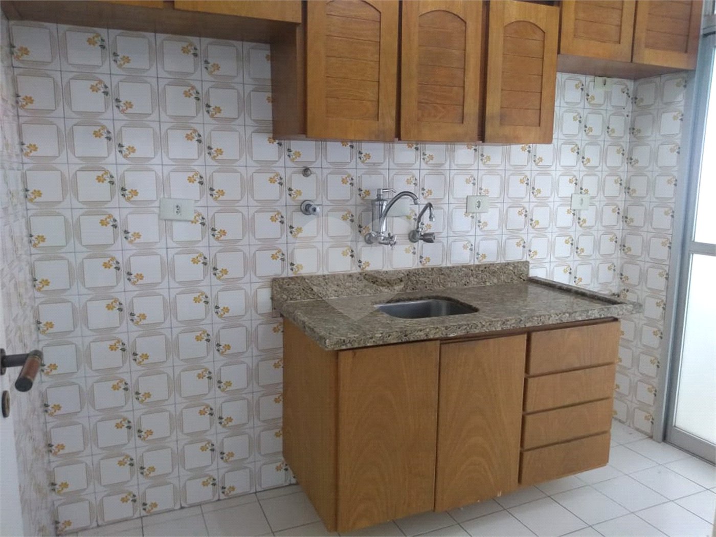 Apartamento à venda com 2 quartos em Vila Leopoldina, São Paulo, SP