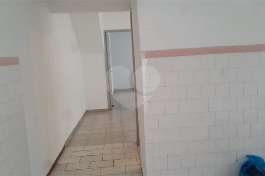 Casa à venda com 10 quartos em Casa Verde, São Paulo, SP